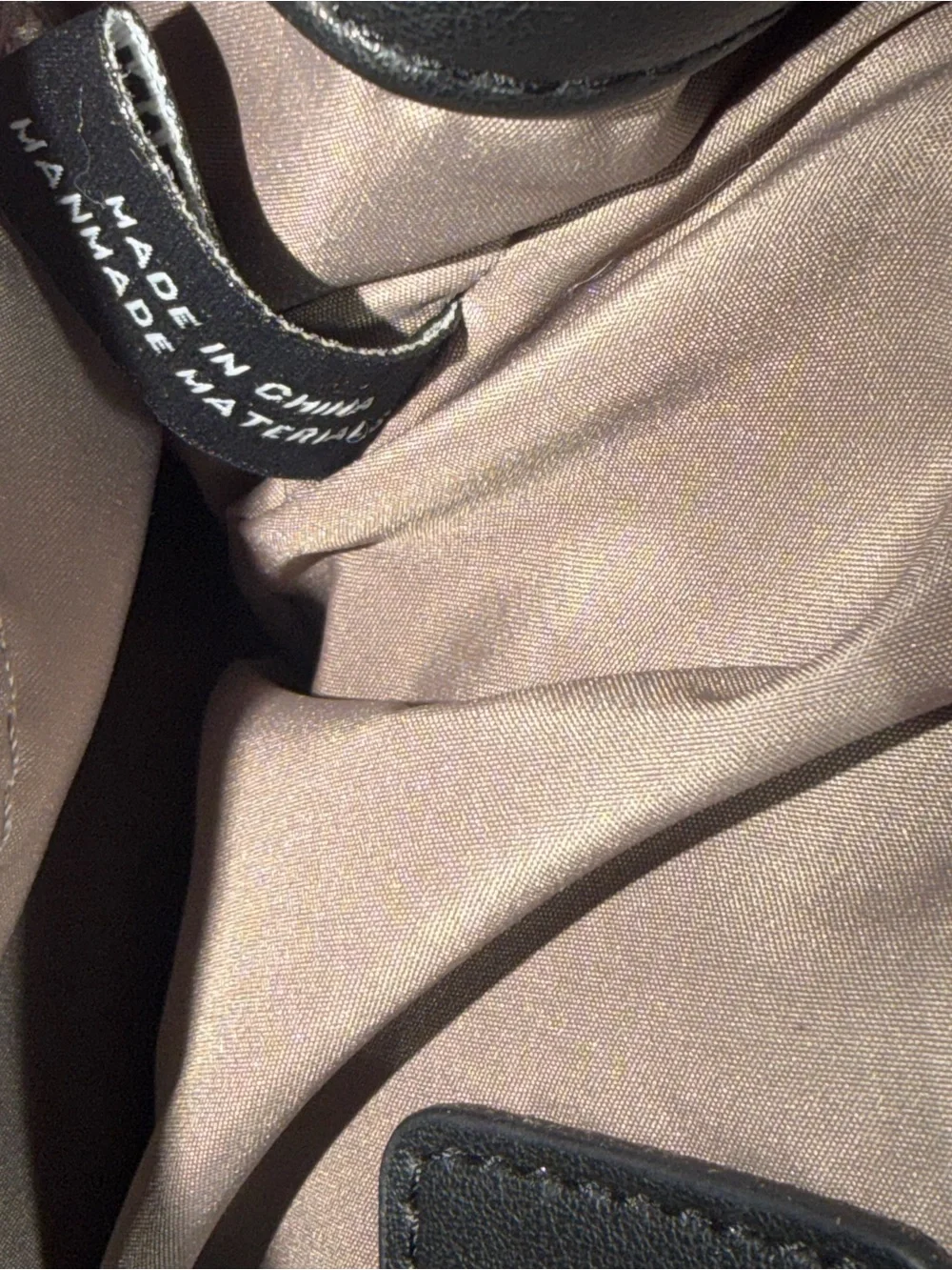 Anne Klein brand anne